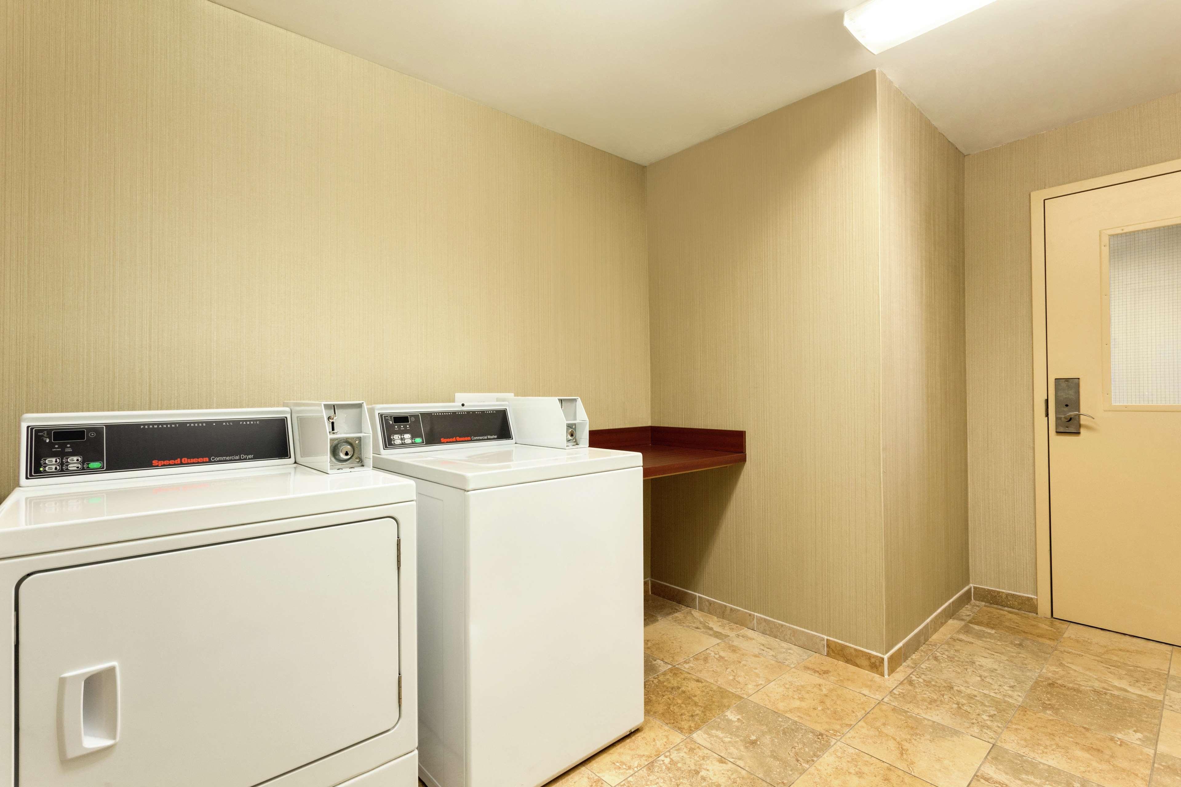 Hampton Inn & Suites Prattville Eksteriør billede